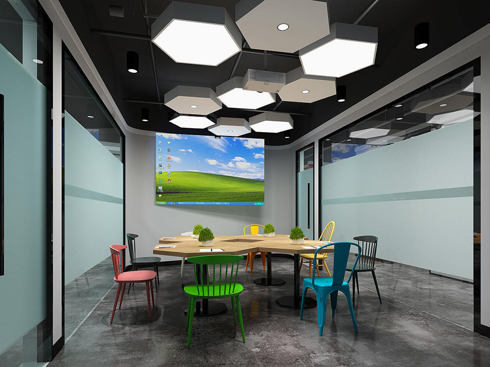 棠頌文化傳播公司