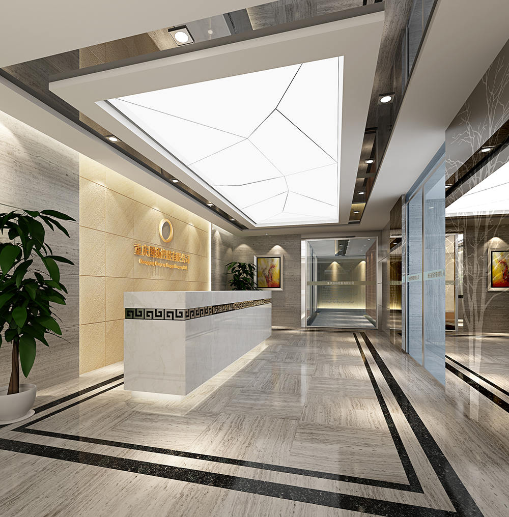 國揚(yáng)控股集團(tuán)