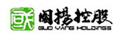 國(guó)揚(yáng)控股